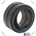 Ikc SKF Gez 208 Es, Gez208es, Gez208 Es, Gez 63 Es, Gez63 Es, Gez63es 2RS Sphärisches Gleitlager